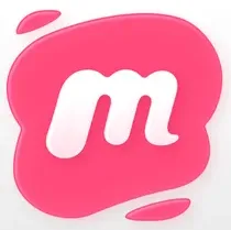 Meetup.com logo
